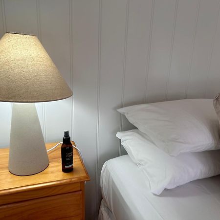 Nest - Charming, Comfortable Coastal Villa Port Fairy Luaran gambar
