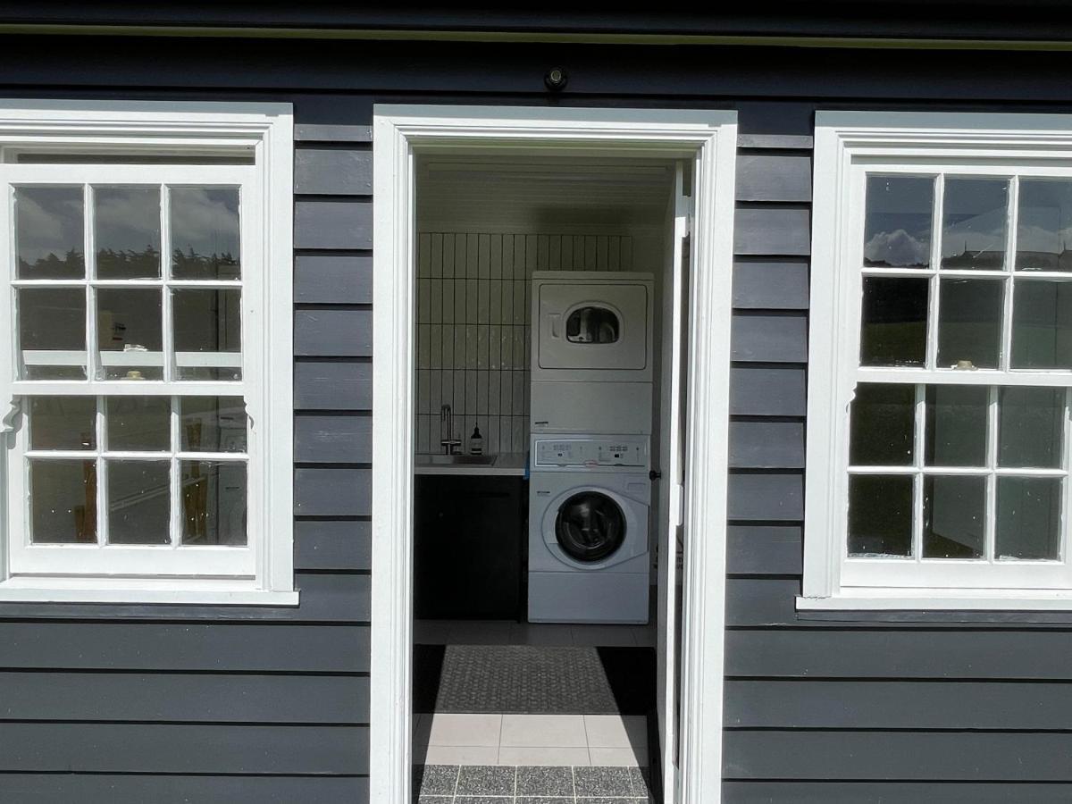 Nest - Charming, Comfortable Coastal Villa Port Fairy Luaran gambar