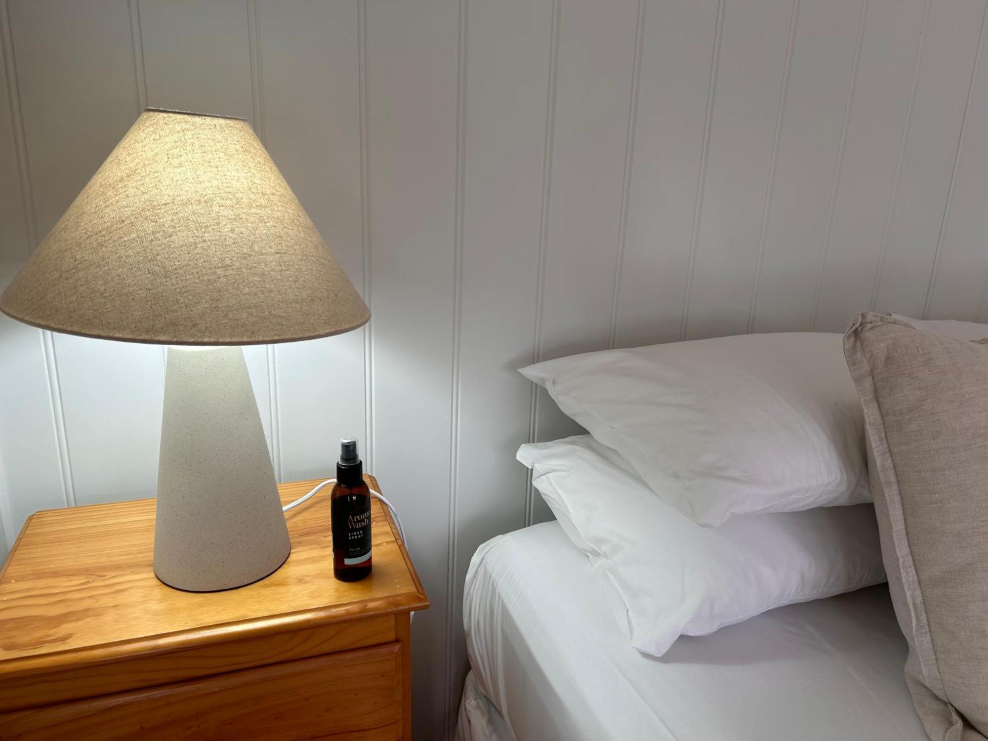 Nest - Charming, Comfortable Coastal Villa Port Fairy Luaran gambar