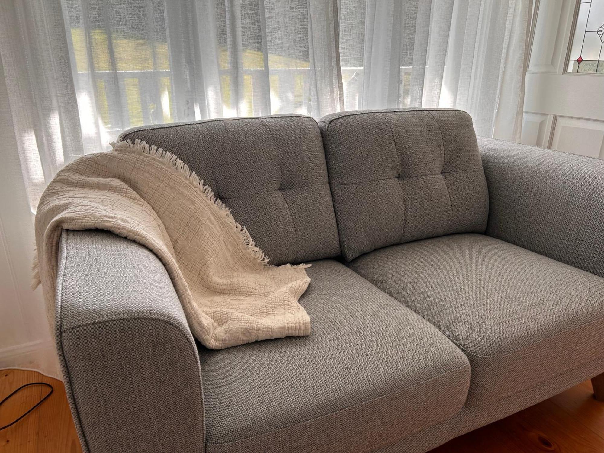 Nest - Charming, Comfortable Coastal Villa Port Fairy Luaran gambar